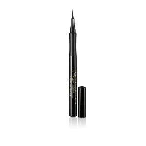 Bold Defining Felt Tip Liquid Eyeliner