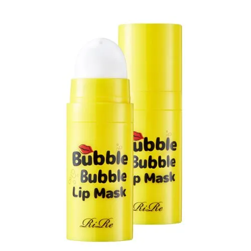 Bubble Bubble Lip Mask (12ml)