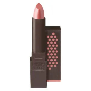 Burt's Bees Glossy Lip Lipstick Nude Mist 0.12 oz Lipstick