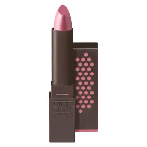 Burt's Bees Glossy Lip Lipstick Rose Falls 0.12 oz Lipstick