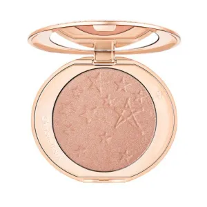 Charlotte Tilbury Glow Glide Face Architect Highlighter - Pillow Talk Glow