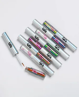 Liquid Eyeliners