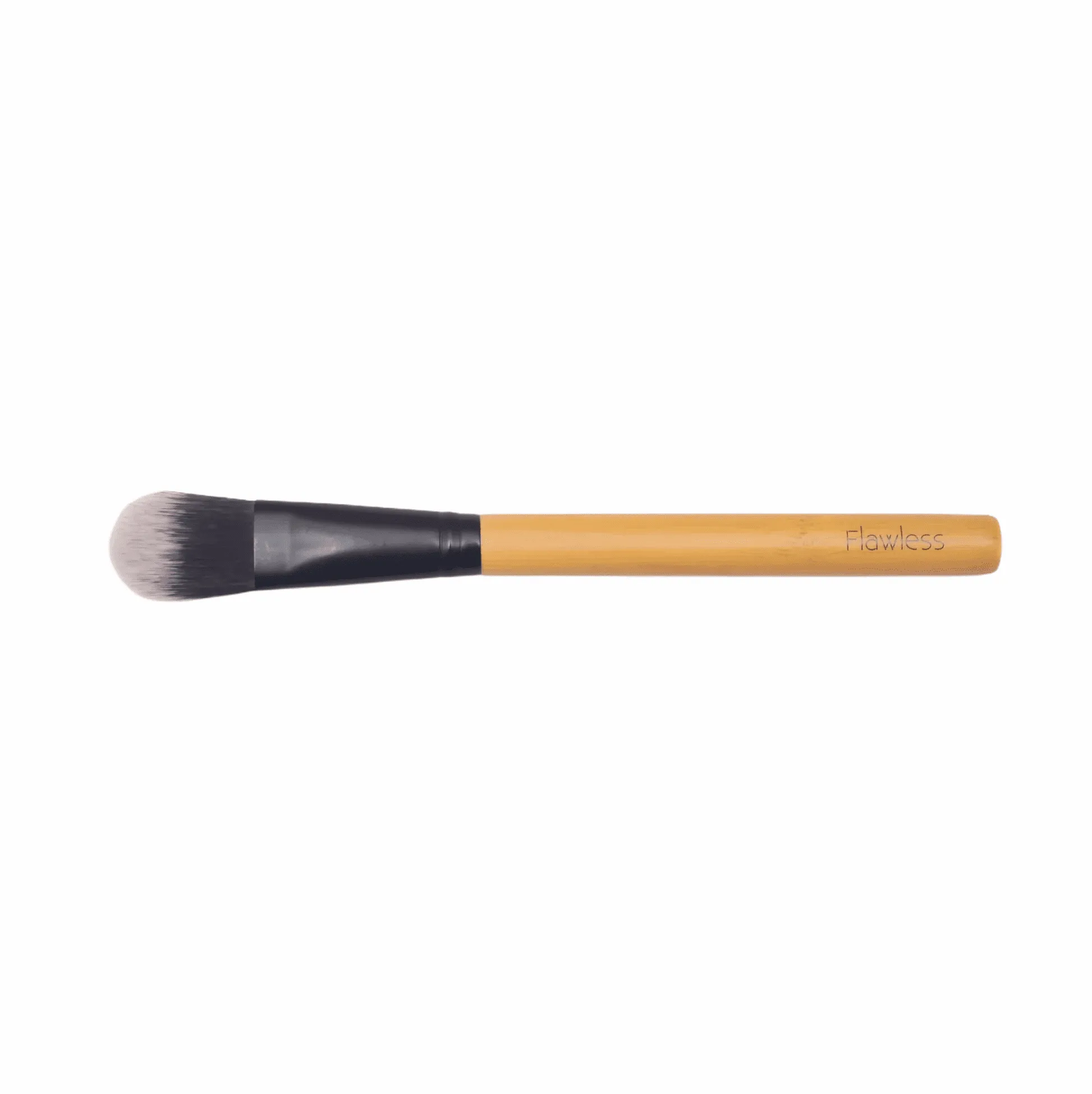 Classic Foundation Brush