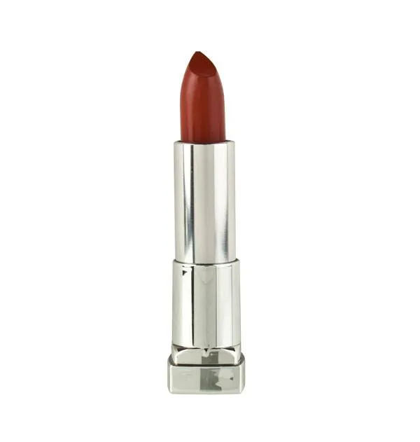 Color Sensational Lipstick - Get Nutty (335)