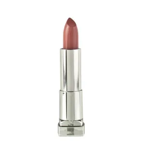 Color Sensational Lipstick - My Mahogany (255)