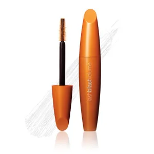 COVERGIRL - LashBlast Volume Mascara Black Brown - 0.44 fl. oz. (13.1 ml)