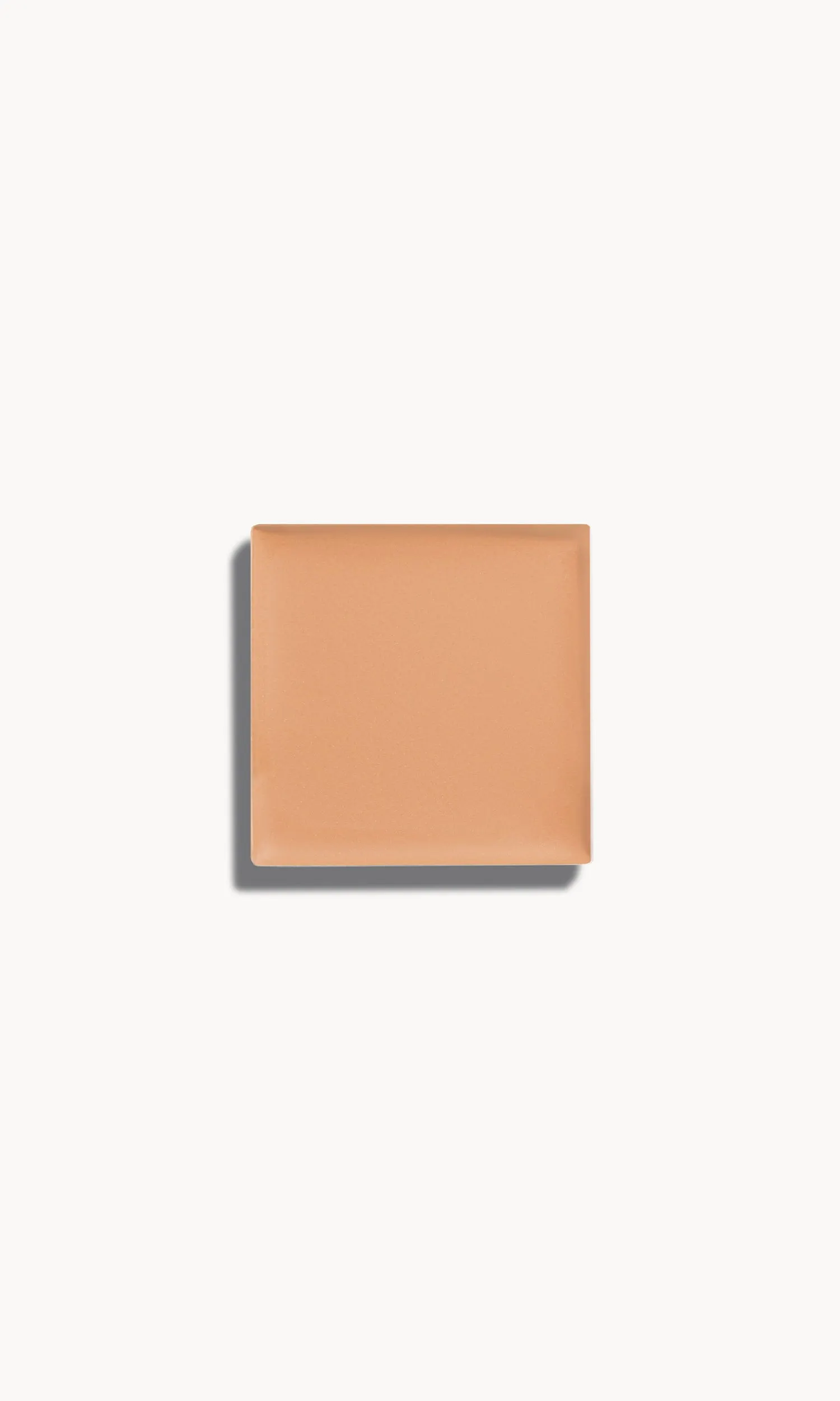 Cream Bronzer--Bask