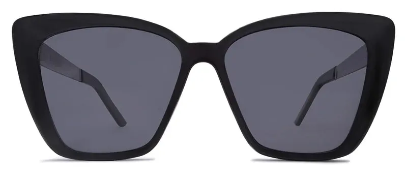 Crush Aspen Polarized Sunglasses