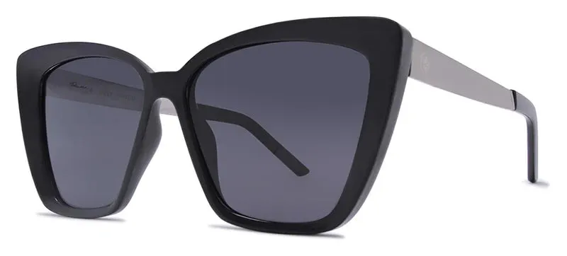 Crush Aspen Polarized Sunglasses