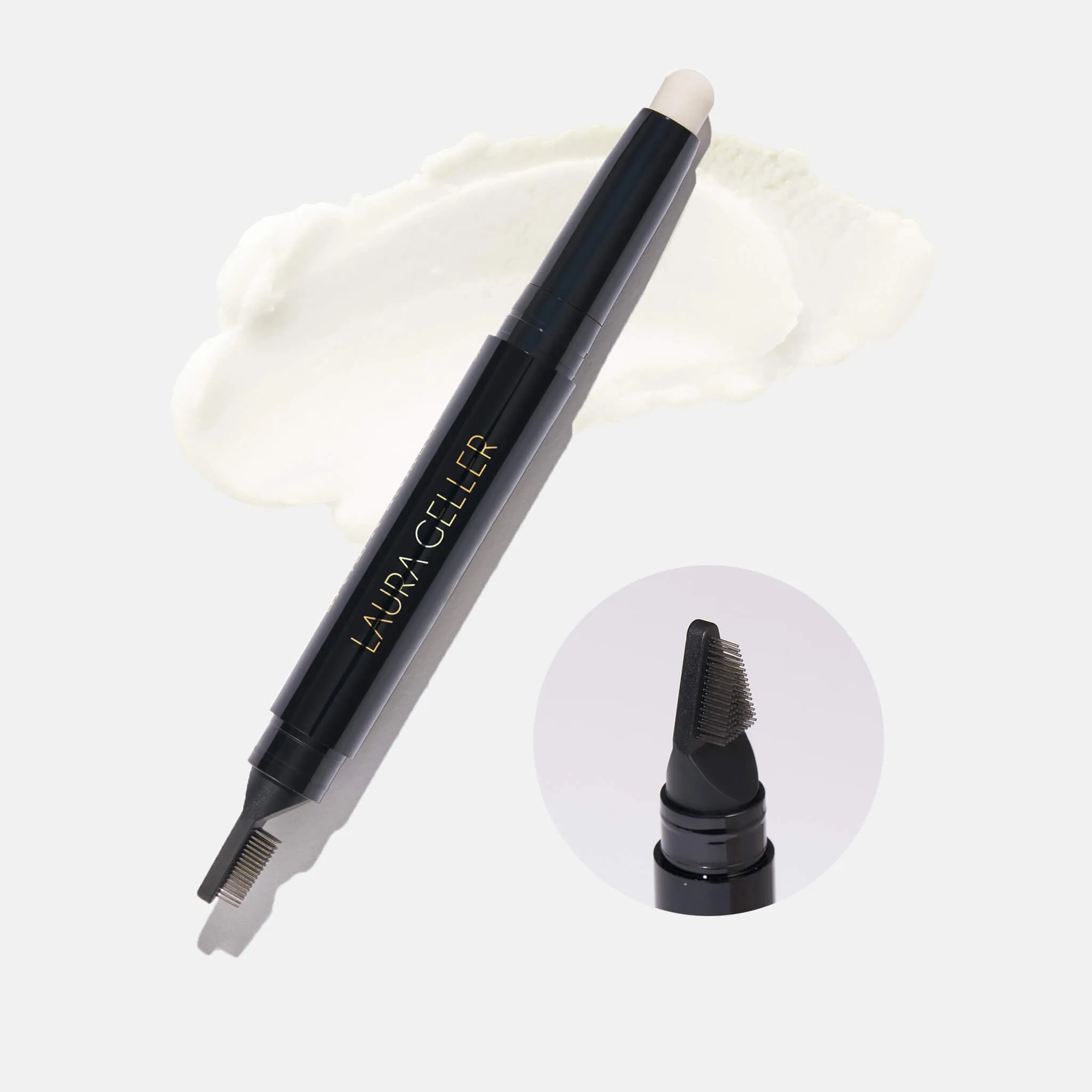 Define-n-Tame Brow Lifting Stick