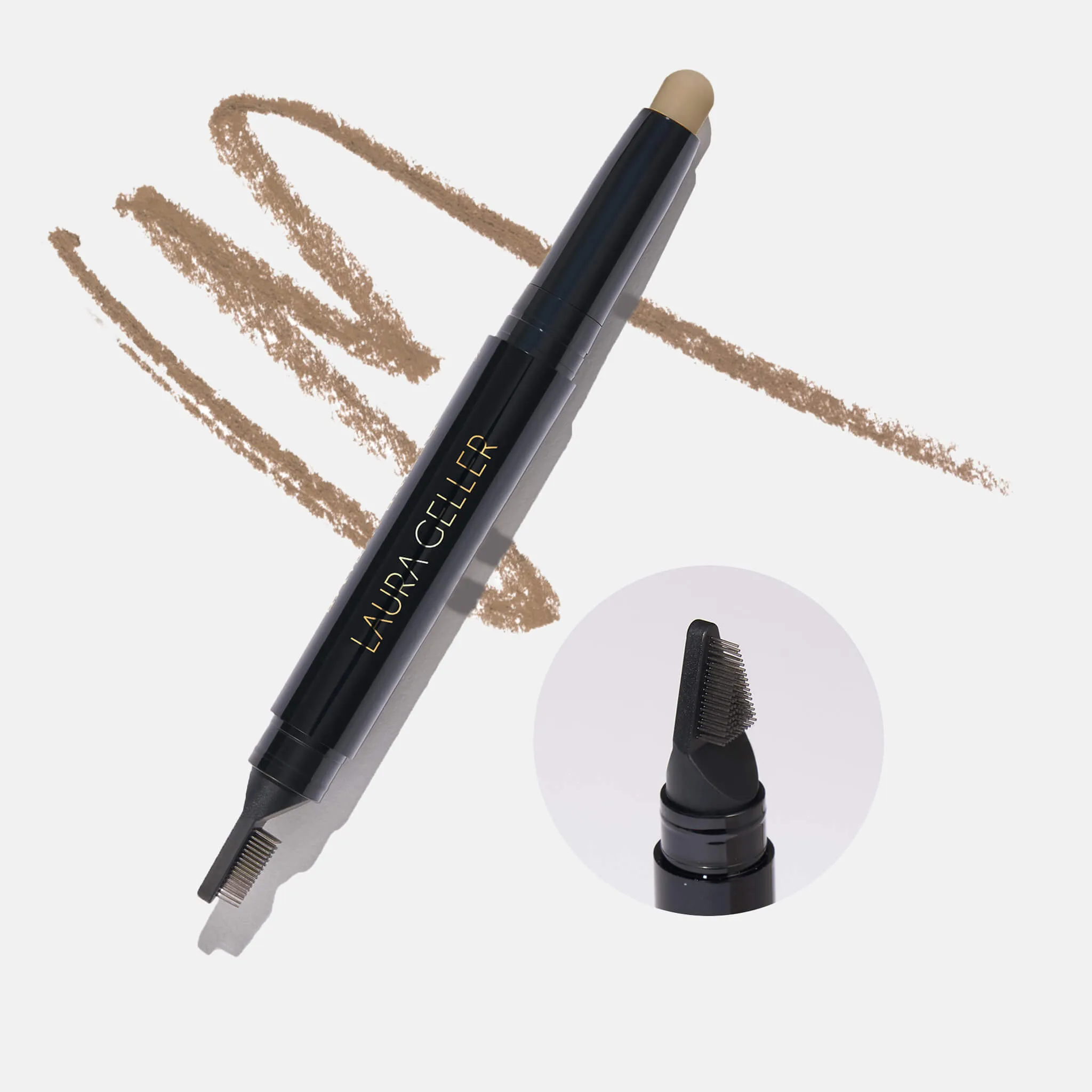 Define-n-Tame Brow Lifting Stick