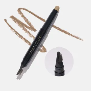 Define-n-Tame Brow Lifting Stick