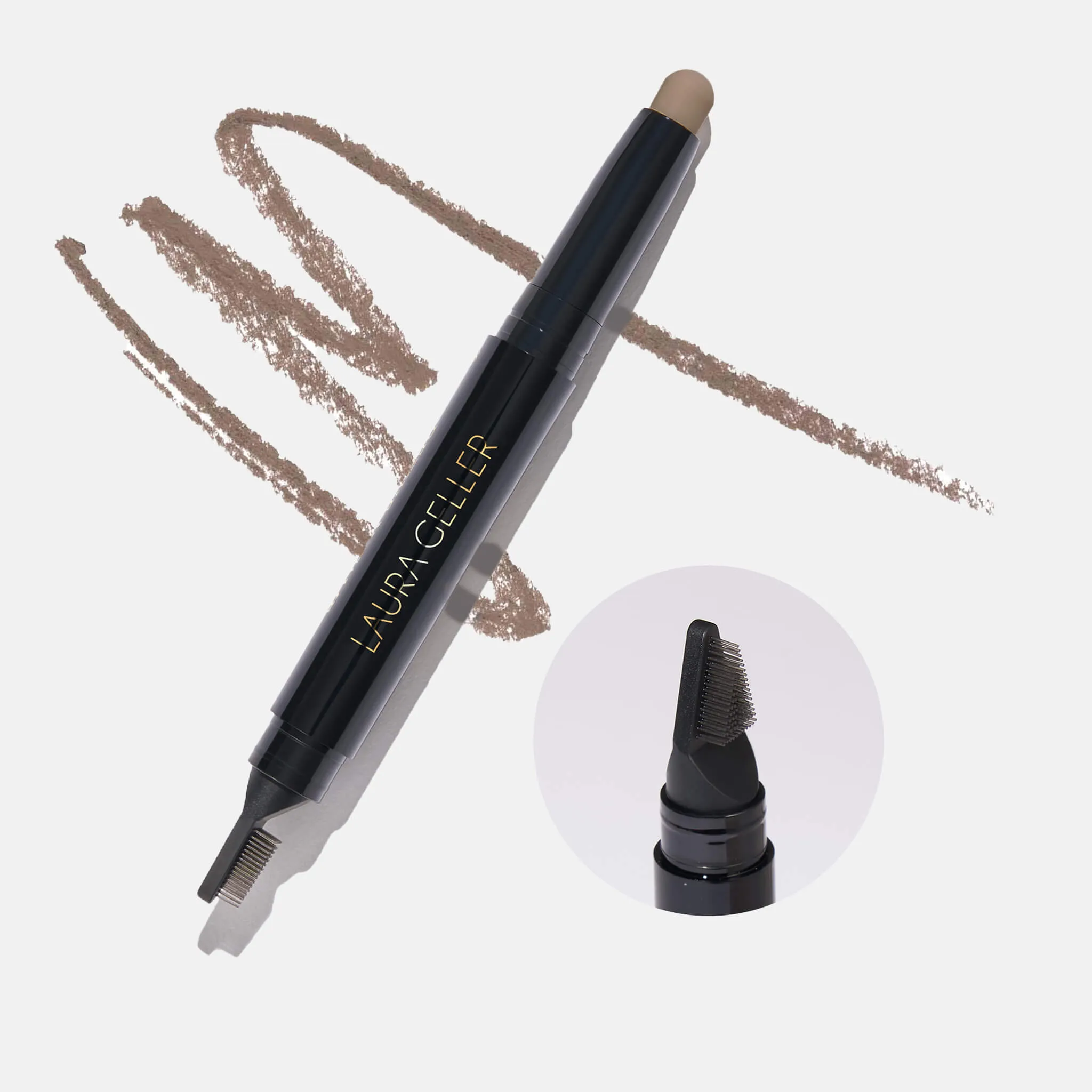 Define-n-Tame Brow Lifting Stick