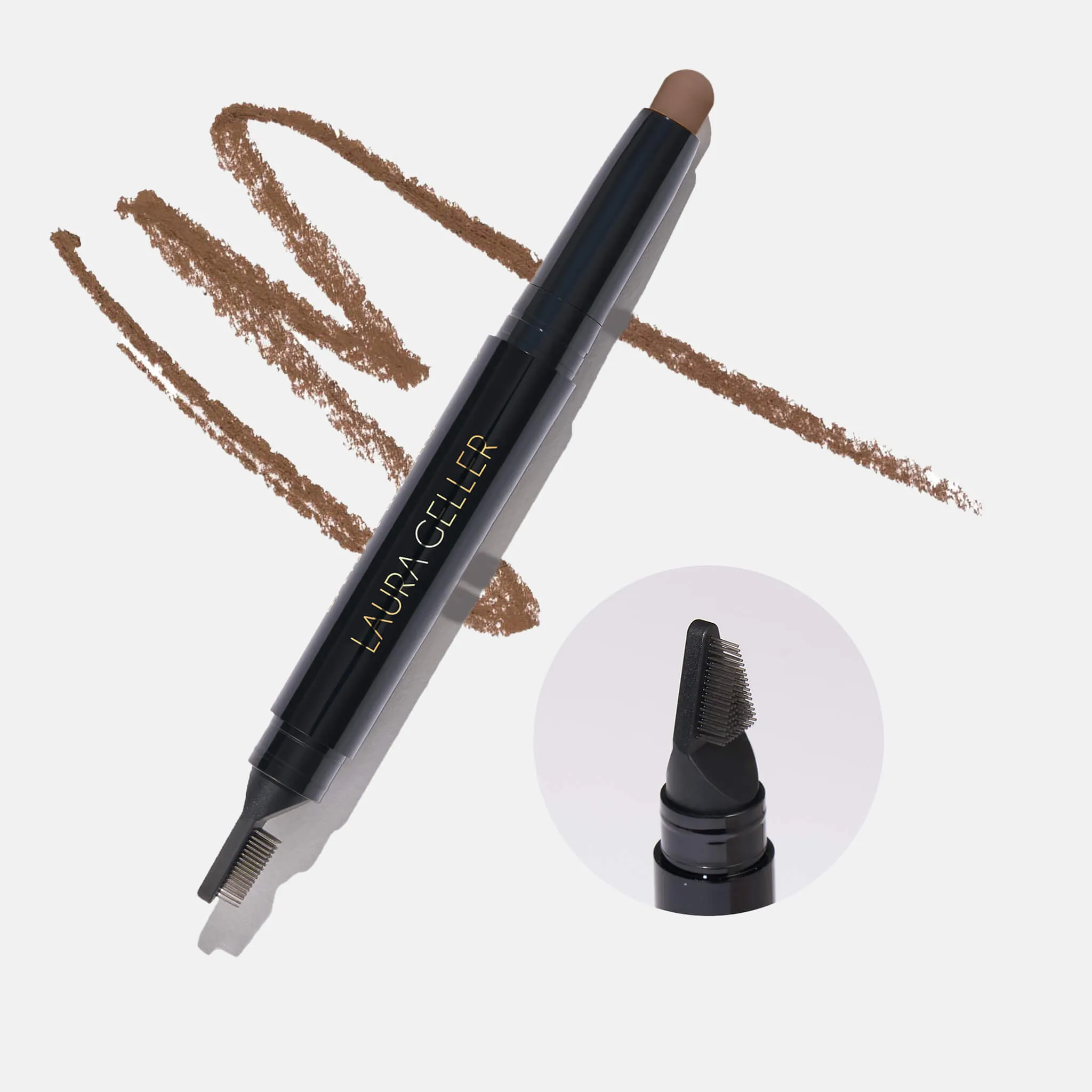 Define-n-Tame Brow Lifting Stick