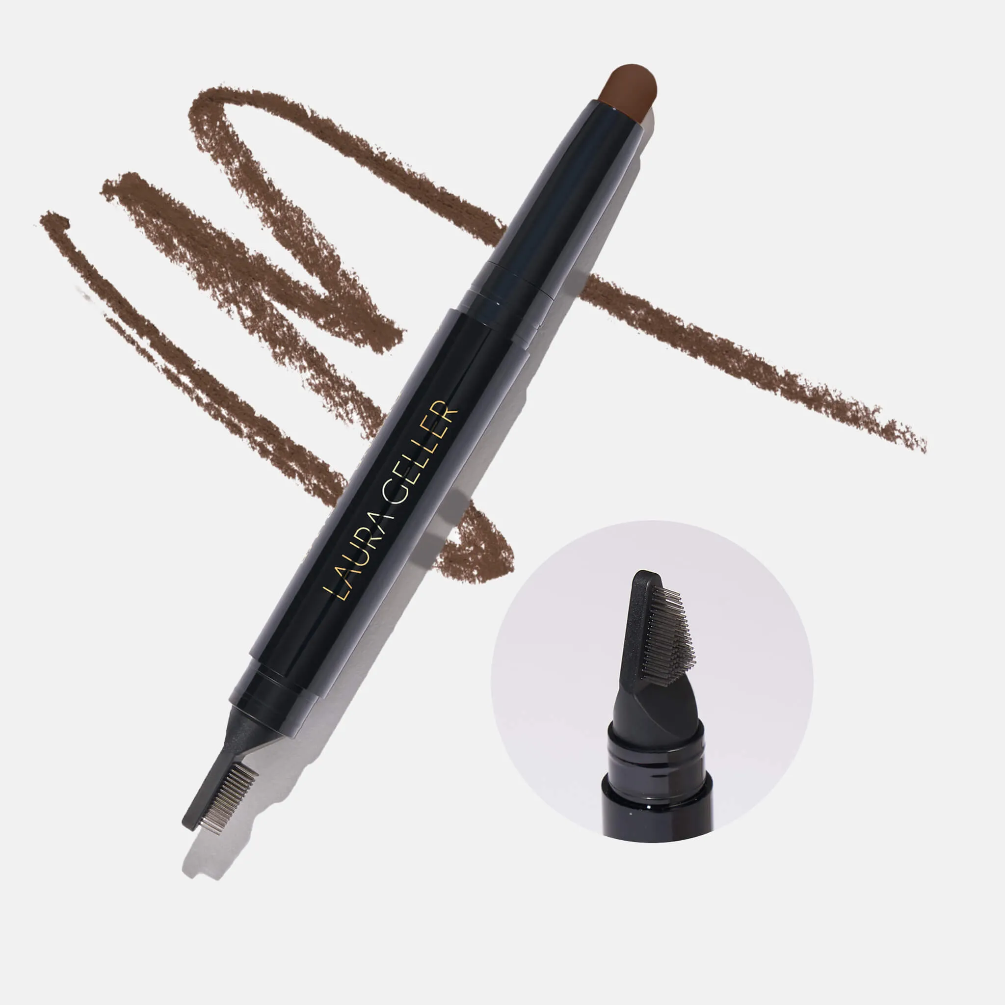 Define-n-Tame Brow Lifting Stick