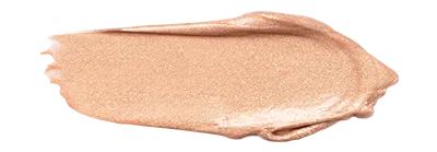 Dew The Dew Body Highlighter - Rose Quartz