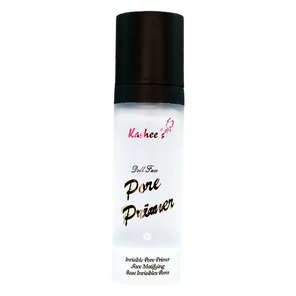 Doll Face Pore Primer