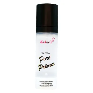 Doll Face Pore Primer