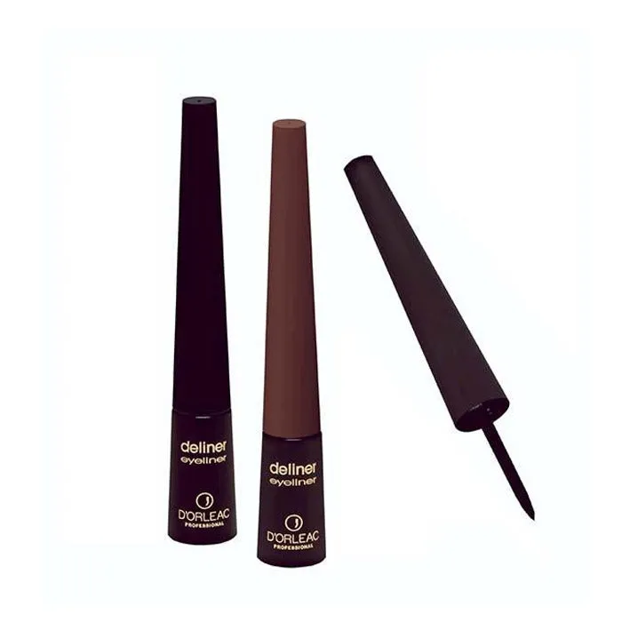 D'Orleac Eyeliner