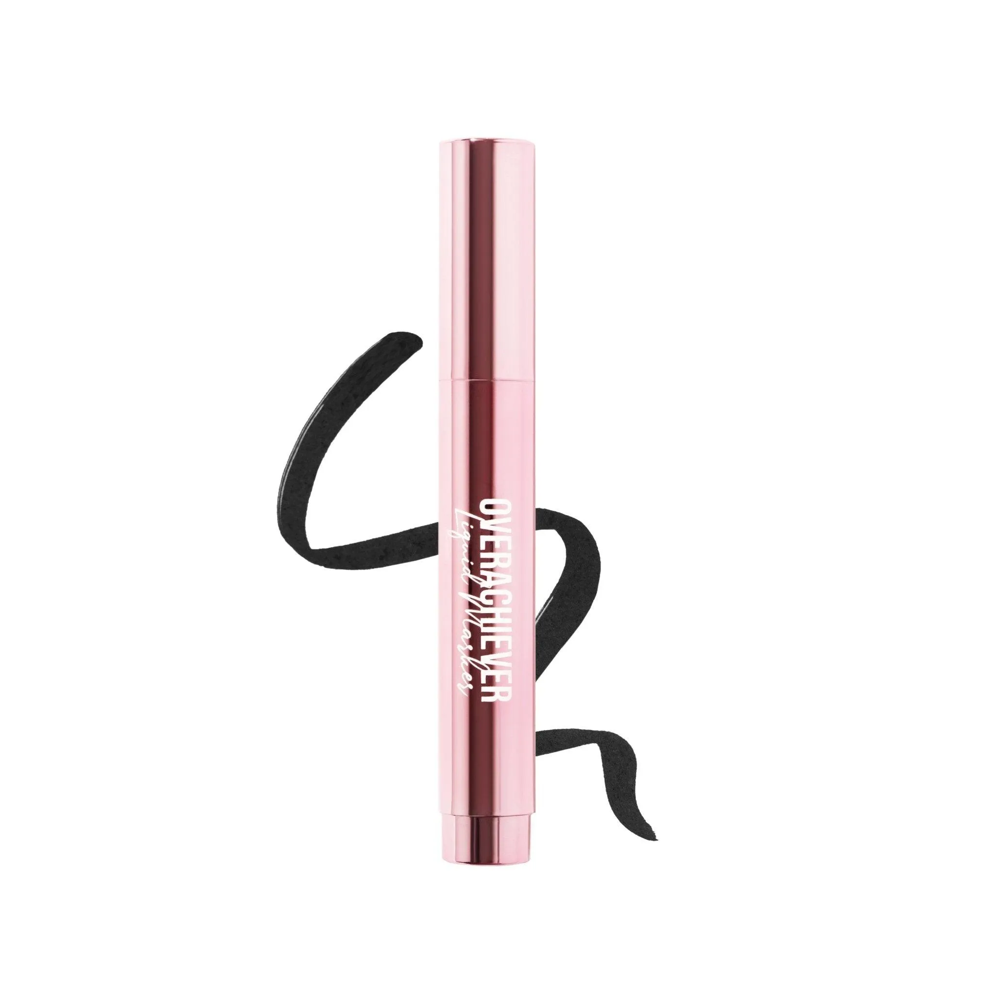 Draw The Line Overachiever Liquid Liner Bundle