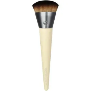 EcoTools Wonder Cover Complexion Makeup Brush