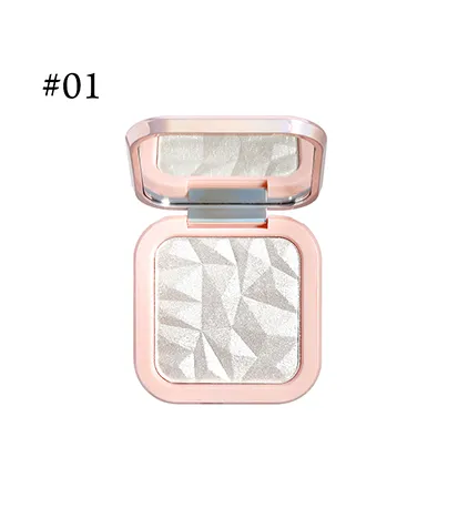 Electro-Cute Luminous Highlighter