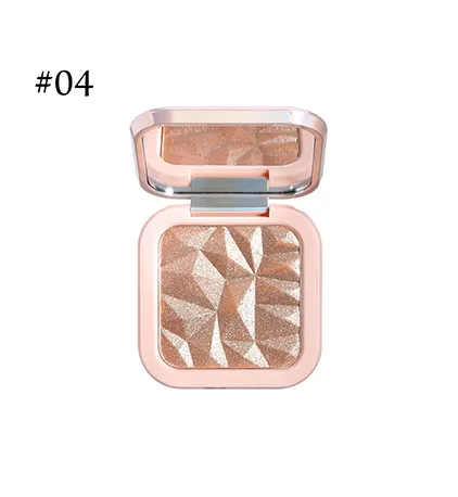 Electro-Cute Luminous Highlighter