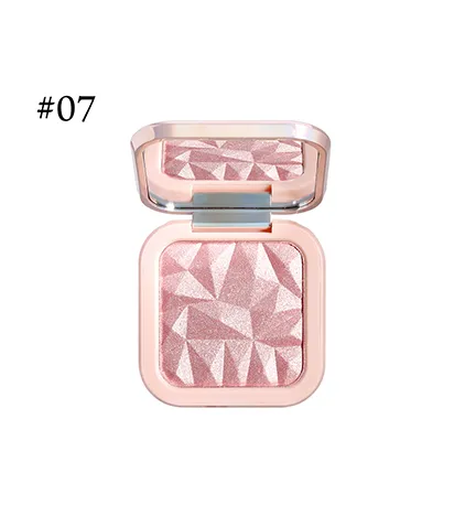 Electro-Cute Luminous Highlighter