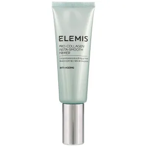 Elemis Pro-Collagen Insta-Smooth Primer