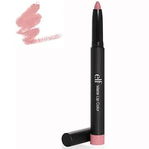 E.L.F. Cosmetics, Matte Lip Color