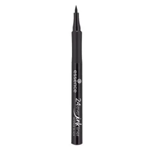 Essence 24Ever Ink Liner