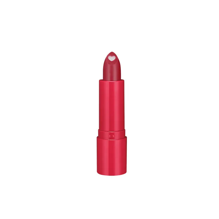 Essence Heart Core Fruity Lip Balm 01