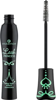 Essence Lash Princess False Lash Mascara