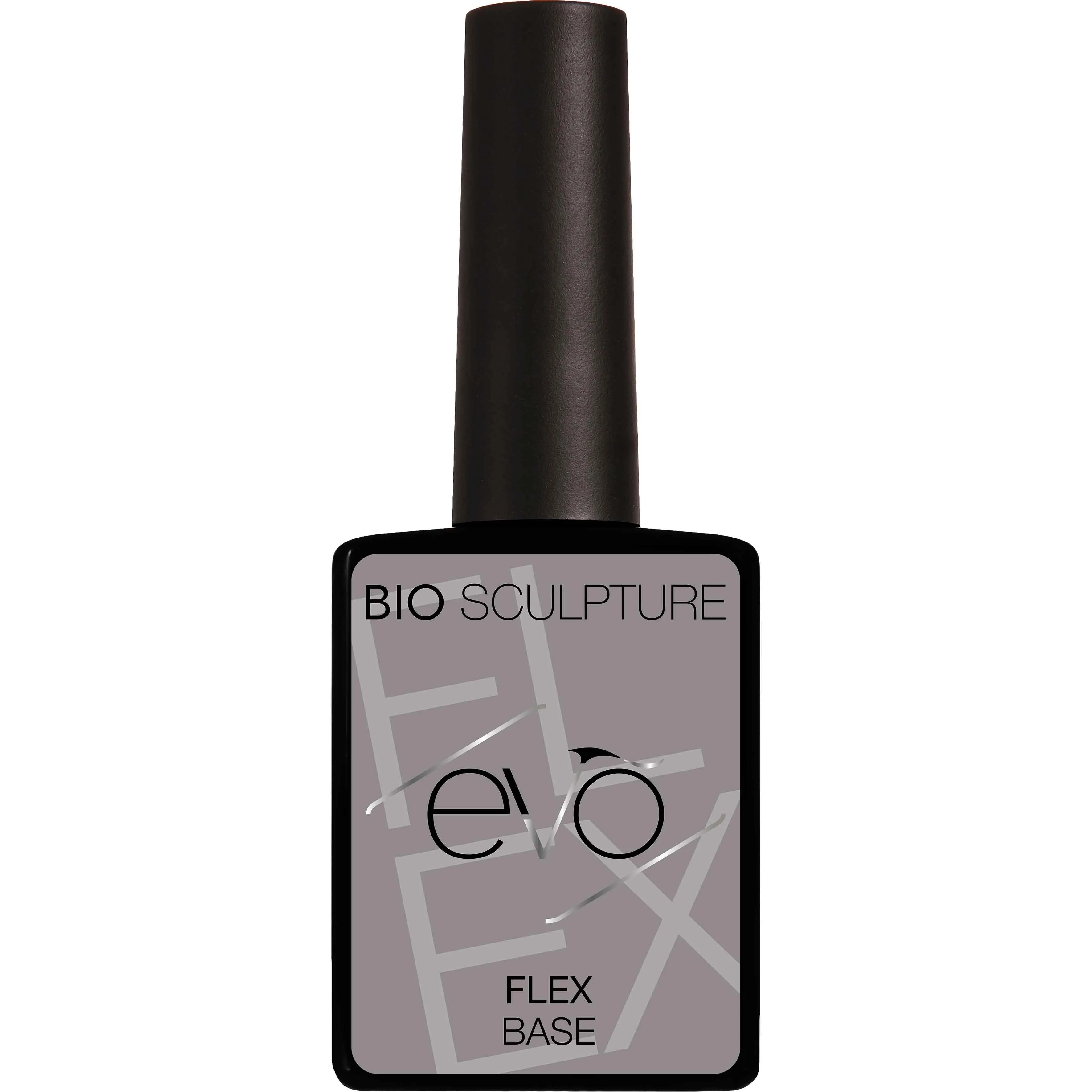 Evo Flex Base Gel