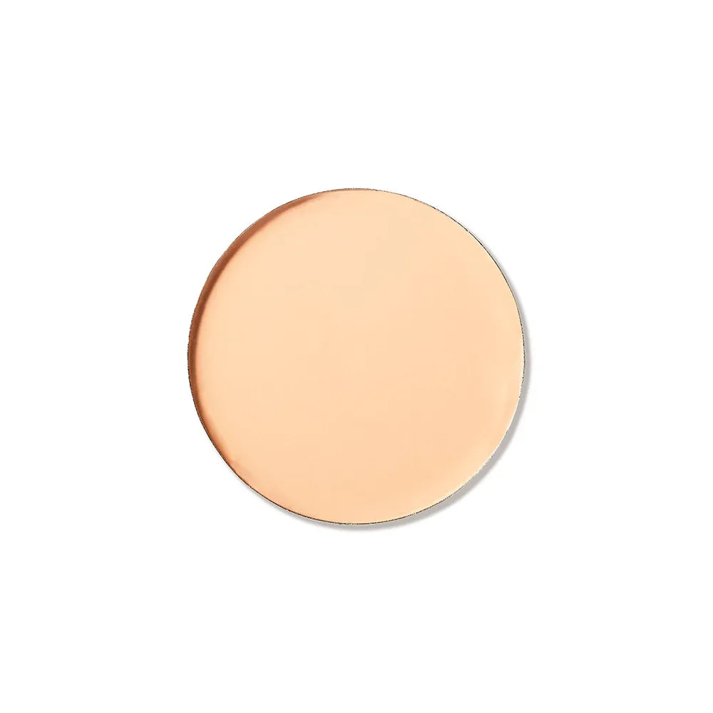 Flawless HD Cream Foundation No.15 refill