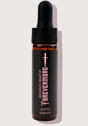 Forevermore | LIQUID LIPSTICK REMOVER