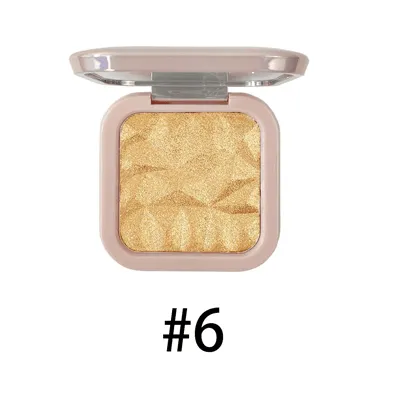 Glow Getter Highlighter - MQO 25 pcs