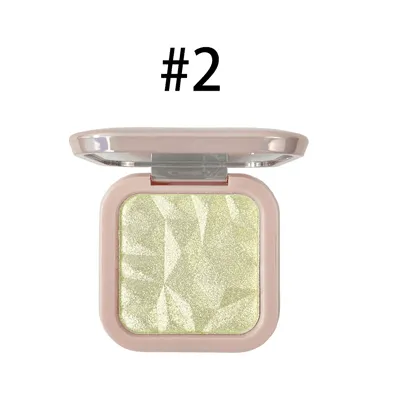 Glow Getter Highlighter - MQO 25 pcs