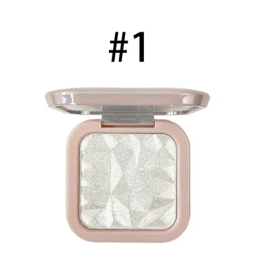 Glow Getter Highlighter - MQO 25 pcs