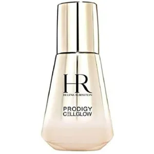 Glowing tint Prodigy Cellglow 00, Helena Rubinstein