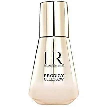 Glowing tint Prodigy Cellglow 00, Helena Rubinstein