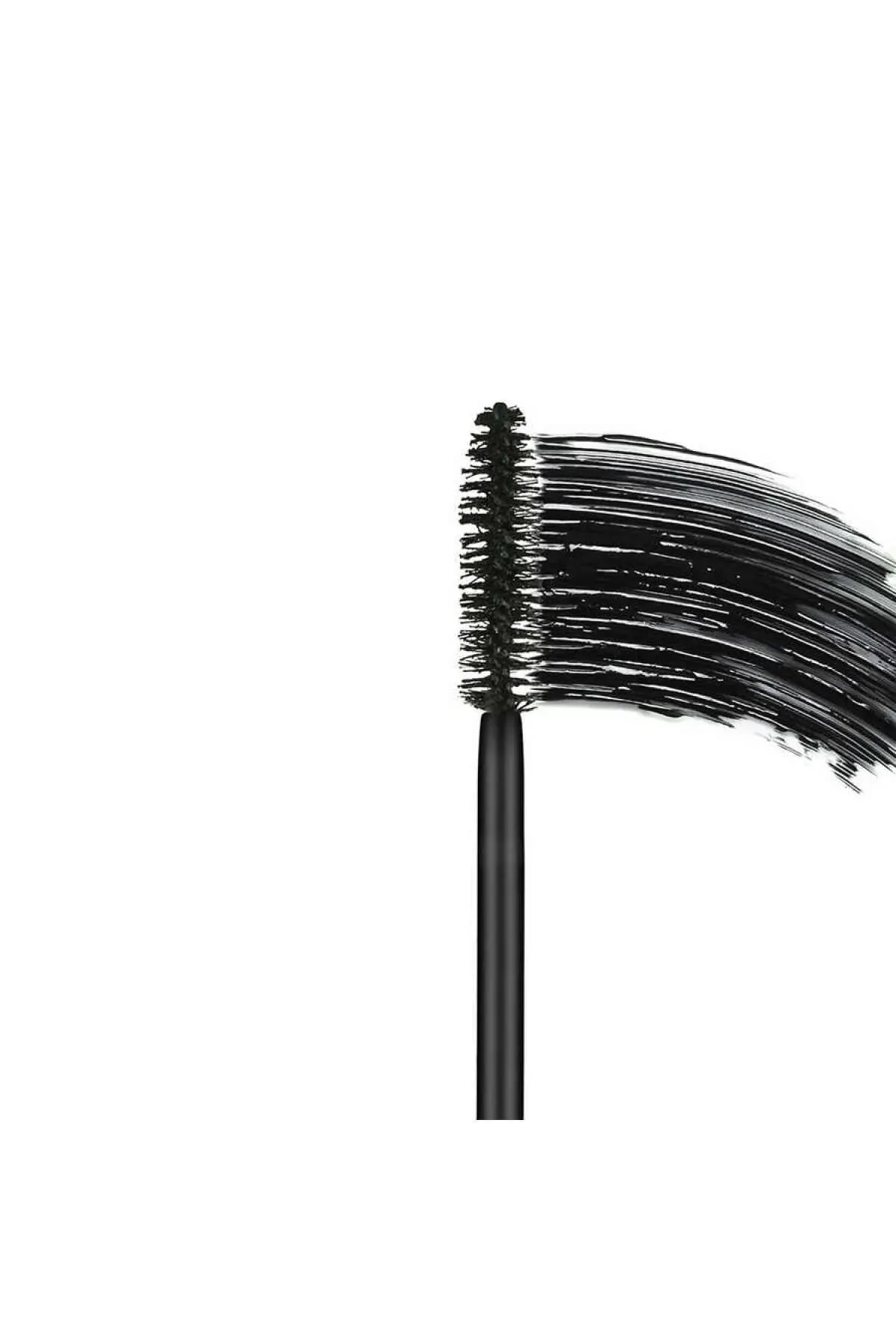 Golden Rose Special Design Fiber Brush Mascara