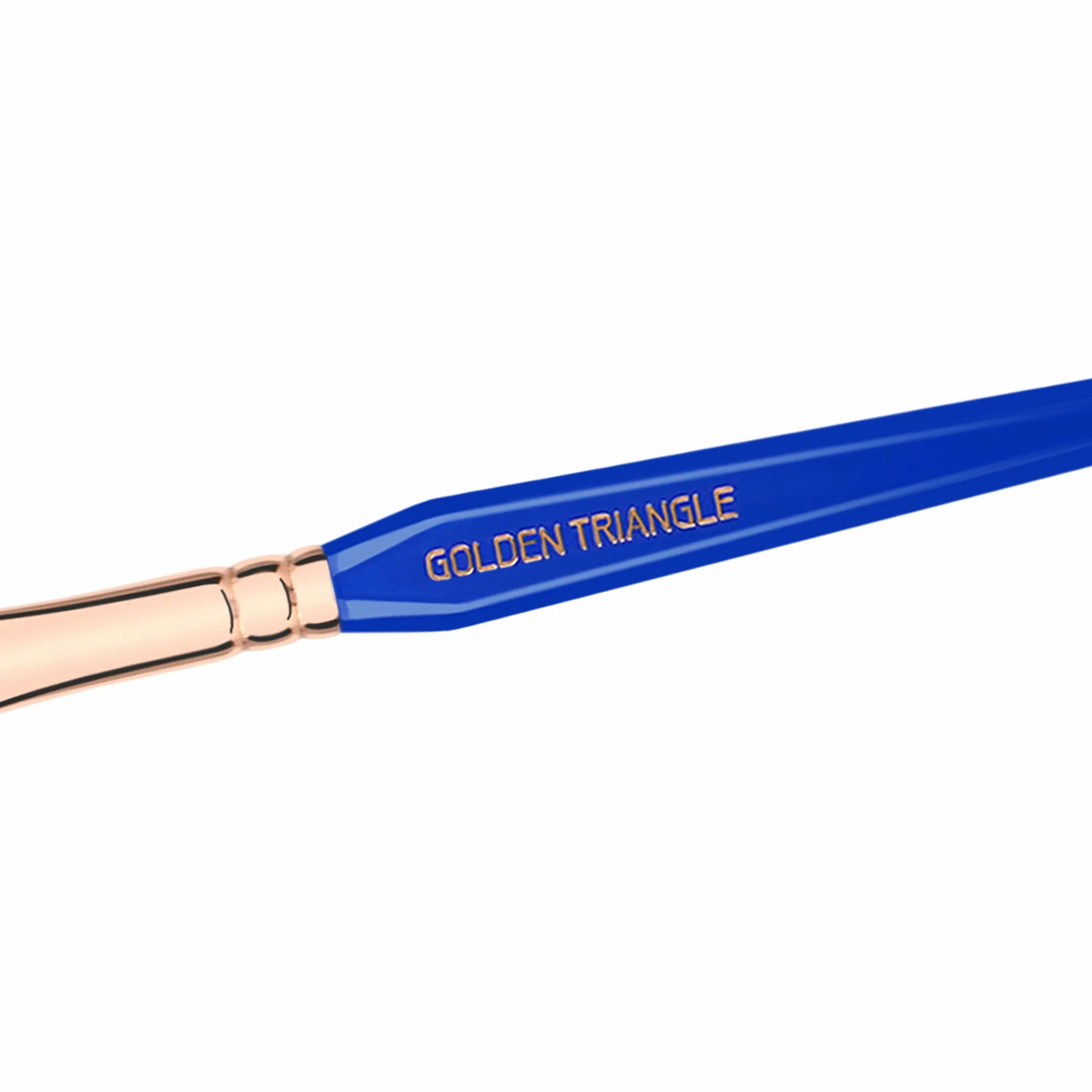 Golden Triangle 937 Bold Concealer