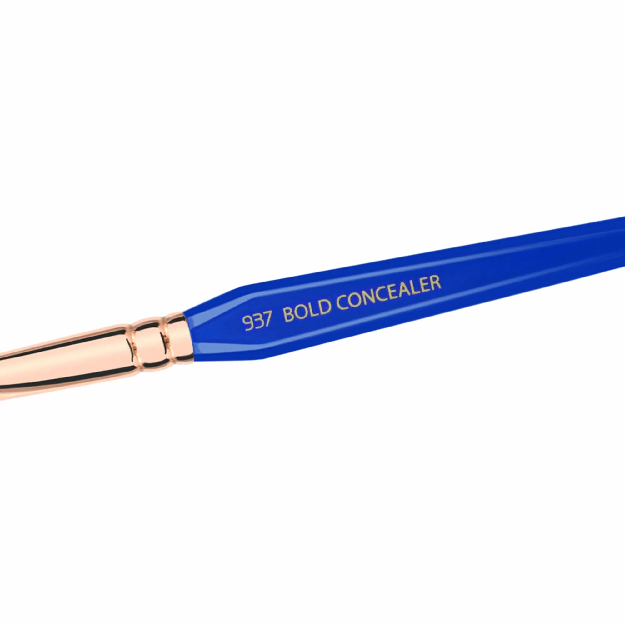 Golden Triangle 937 Bold Concealer