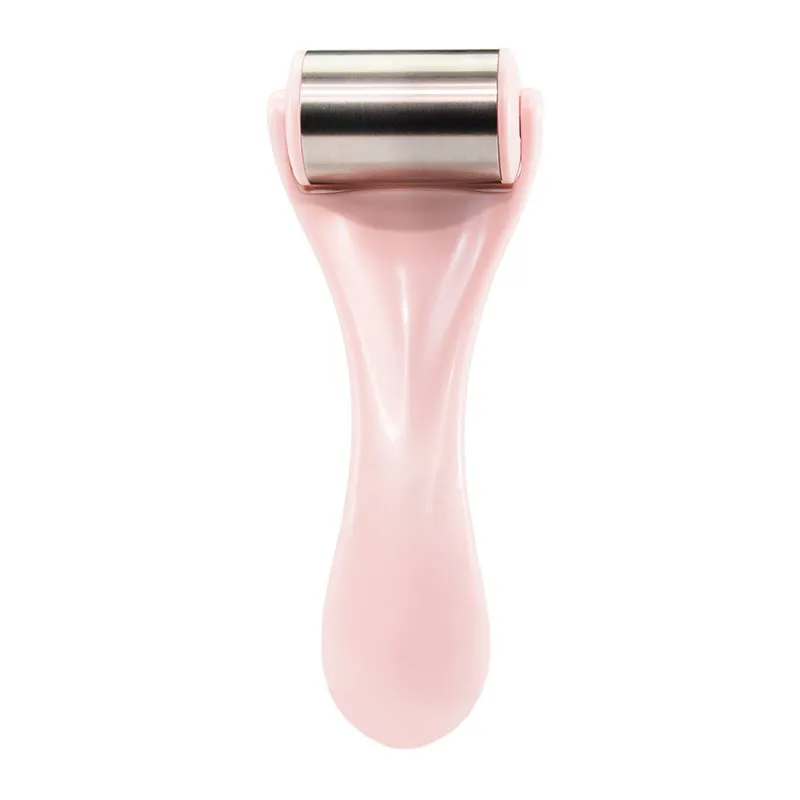 Grace & Stella Facial Ice Roller