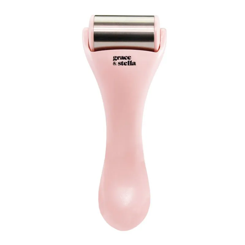 Grace & Stella Facial Ice Roller