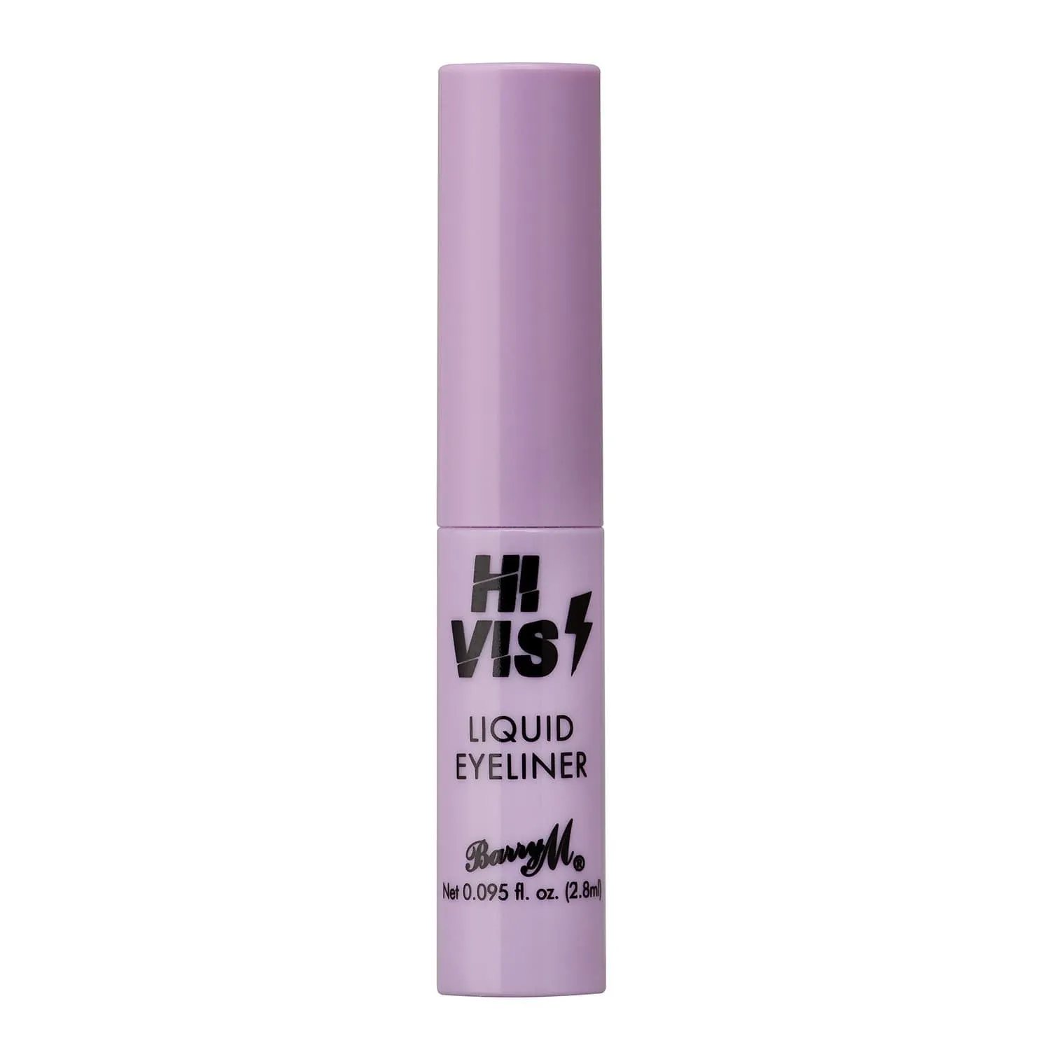 Hi Vis Neon Liquid Eyeliner | Empower