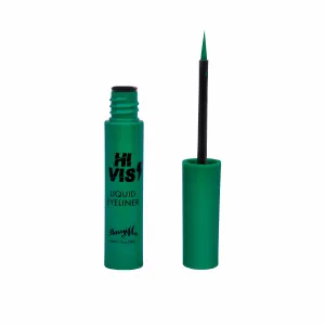 Hi Vis Neon Liquid Eyeliner | Exhilarate