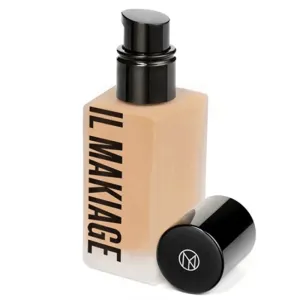 IL Makiage Woke Up Like This Flawless Base Foundation 030