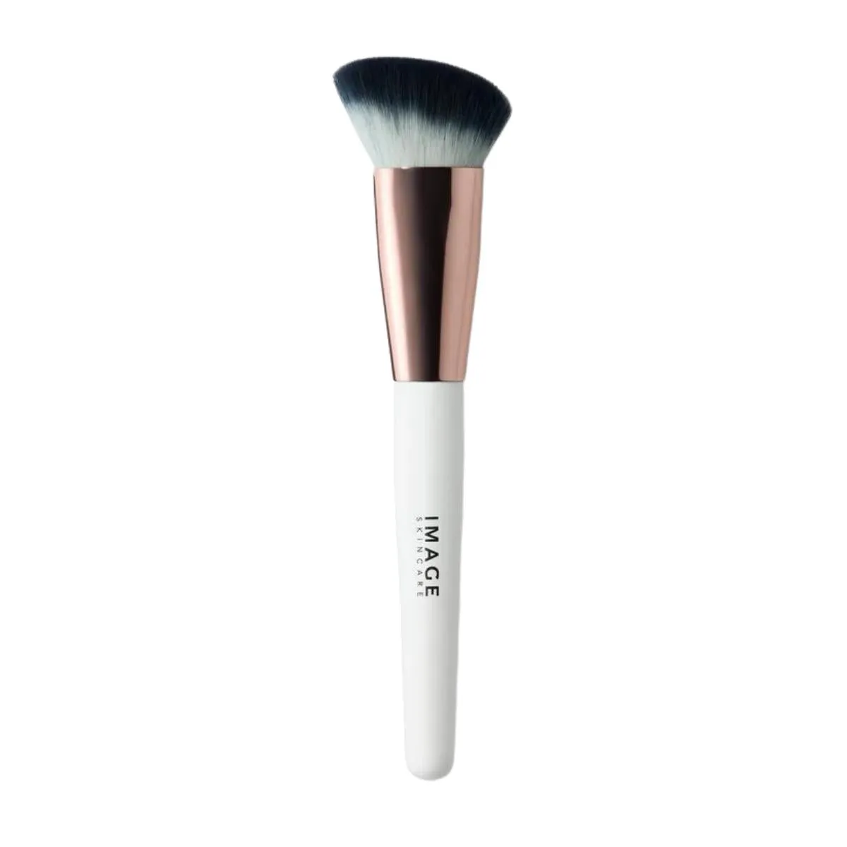 IMAGE Skincare Flawless Foundation Brush No. 101